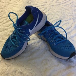 Nike Zoom Pegasus 33